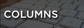 Columns