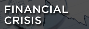Financial-Crisis