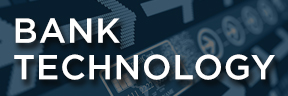 Bank Tech
