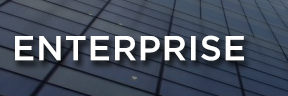 Enterprise